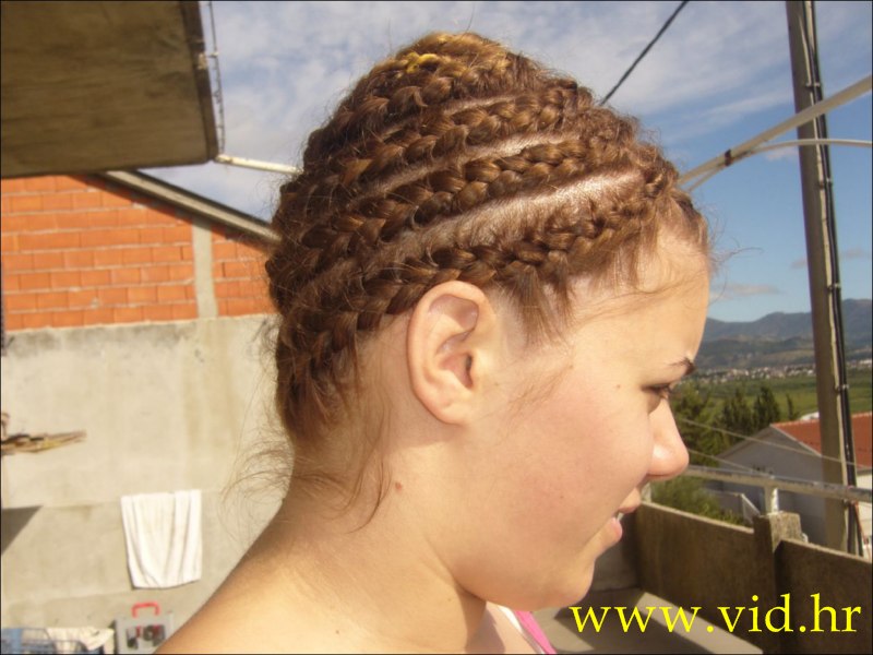 Rimska_noc_Narona (13)